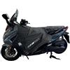 Tucano urbano Termoscudo Coprigambe 4 Season System Scooter Tucano Urbano