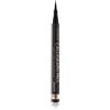 Catrice Calligraph Pro Precise 24h Matt 1,2 ml