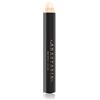 Anastasia Beverly Hills Brow Primer 2,55 g