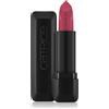 Catrice Scandalous Matte 3,5 g