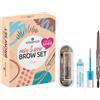 essence easy & WOW 3 pz