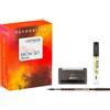 Catrice The Essential Brow