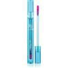 Catrice METAFACE 1.6 ml