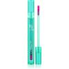 Catrice METAFACE 1.6 ml