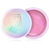 Catrice METAFACE 20 ml