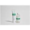 Somatoline Skin Expert Kit Peeling Corpo Set