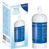 FILTRO ACQUA BRITA P1000 PER SISTEMI FILTRANTI SOTTOLAVELLO ORIGINALE  1012628