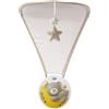Chicco CH GIOCO FD NEXT2MOON NEUTRALE