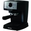 Ariete Picasso Cialdissima 1366/50 Macchina Per Caffe Espresso Polvere E Cialde Pressione 15 Bar 850W