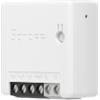 Sonoff Zb Mini Interruttore Smart Wifi 1 Canale Protocollo Zigbee M0802010009
