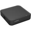 Strong Google TV Box 4K Leap-S3 Hdmi Android Os