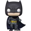 Funko Pop! Batman Batman 65601