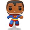 Funko Pop! Heroes Superman 64322