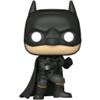 Funko Pop! Batman The Batman 59276