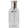 TOMMY HILFIGER tommy cologne - eau de toilette uomo 50 ml vapo