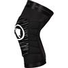 ENDURA SINGLETRACK LITE KNEE PROTECTOR II Ginocchiere MTB