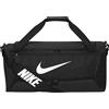 NIKE BRASILIA 9.5 TRAINING DUFFEL Borsone sportivo