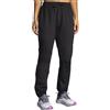 BROOKS HIGH POINT WHATERPROOF PANT Pantaloni Running Donna