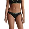 CALVIN KLEIN JEANS BIKINI Slip Donna