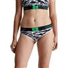 CALVIN KLEIN JEANS MODERN BIKINI Slip Donna