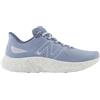 NEW BALANCE EVOZ V3 Scarpa Running Donna