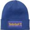 TIMBERLAND COLOR BLAST BEANIE Berretto Uomo