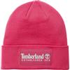 TIMBERLAND COLOR BLAST BEANIE Berretto Uomo