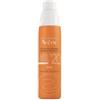 Avene Avène Spray SPF 20 - 200ml