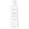 Avene Avène Struccante Occhi Delicato 125ml