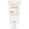 Avene Avène Crema Schermo Minerale SPF50+ 50ml