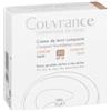 Avene Couvrance Crema Compatta Colorata SPF30 Sabbia 10g