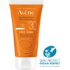 Avene Avène Crema SPF 30 Pelle Sensibile 50ml