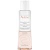 Avene Avène Struccante Occhi Intenso 125ml