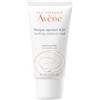 Avene Avène Maschera Lenitiva Luminosità 50ml