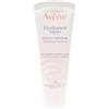 Avene Avène Hydrance Leggera Emulsione Idratante 40ml