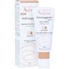 Avene Avène Antirougeurs Unify Trattamento Uniformante 40ml