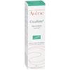 Avene Avène Cicalfate+ Gel Cicatrice 30ml