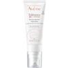 Avene Avène Tolérance Control Balsamo Lenitivo 40ml