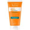 Avene Avène Cleanance Protezione Solare SPF50+ 50 ml