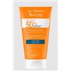 Avene Avène Fluido Senza Profumo 50ml