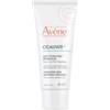Avene Avène Cicalfate+ Crema Idratante Ristrutturante 40ml