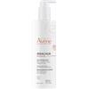Avene Avène XeraCalm Nutrition Latte Idratante 400ml