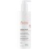 Avene Avène XeraCalm Nutrition Balsamo Idratante 400ml