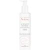 Avene Avène Latte Detergente Delicato 200ml