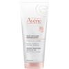 Avene Avène Gel Micellare Struccante 200ml