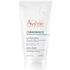 Avene Avène Cleanance Maschera Detox 50ml