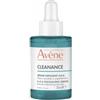 Avene Avène Cleanance Siero esfoliante A.H.A 30ml