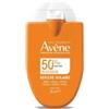 Avene Avène Reflexe Solaire SPF50+ 30ml