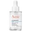 Avene Avène Hydrance Boost Siero Concentrato Idratante 30ml