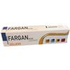 ANSERIS FARMA Srl FARGANESSE SOLLIEVO 50 ML